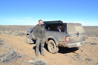 Falconry-Sage Grouse (19) (Kopiowanie).JPG