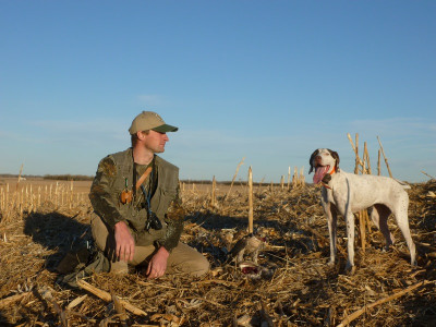 falconry- prairie chicken (2) (small).JPG