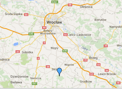 Przechwytywanie.PNG