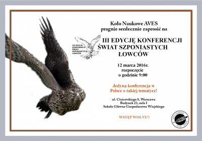 ZAPROSZENIE.jpg
