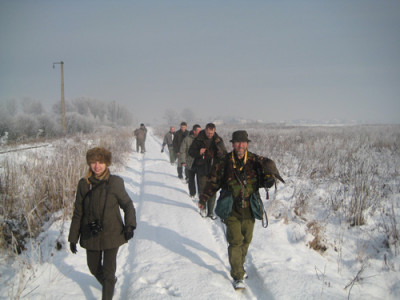 Obraz 133.jpg