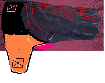 rekawica2.JPG
