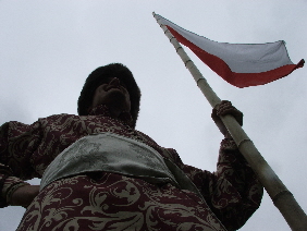 falconry festival 101.JPG