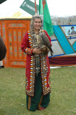 turkmenistan.jpg