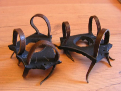PICT0205.jpg