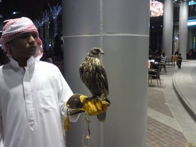 dubai.jpg