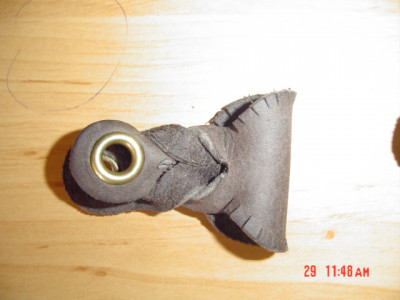 cetreria1.jpg