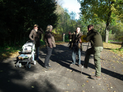 DSCF2355.JPG