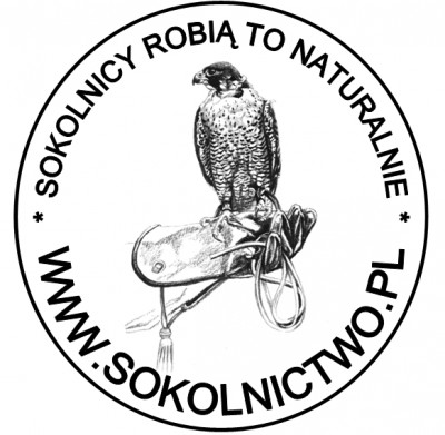 finallogo.jpg