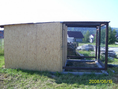 woliera2.JPG