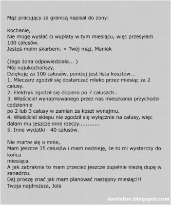 105368-causy.gif